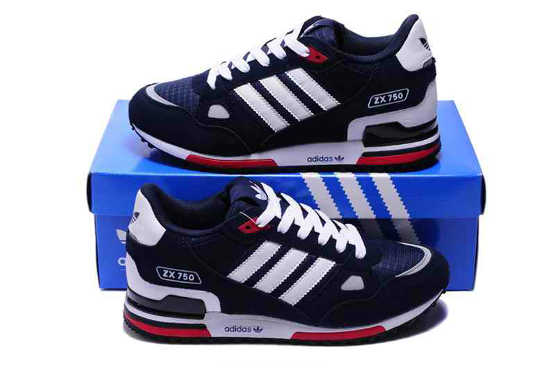 Adidas Zx 750 pas cher pour homme Adidas Zx 750 pas cher pour homme